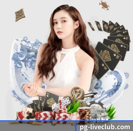 pg电子棋牌 APP
