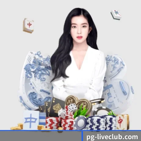 pg电子棋牌 APP 界面