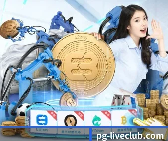 品牌创立