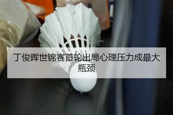 ding-jun-hui-shi-jin-sai-shou-lun-chu-ju-xin-li-ya-li-cheng-zui-da-ping-jing-2-836.jpg